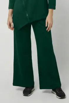 Pantaloni de Dama imagine
