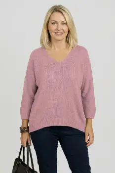 Pulovere & Cardigane imagine