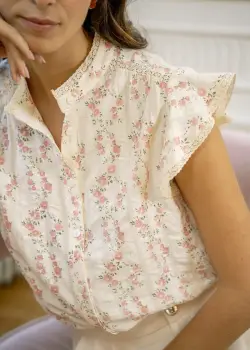Moda imagine