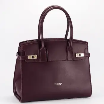 Geanta bordo de talie mare DHJ818-2 16 imagine