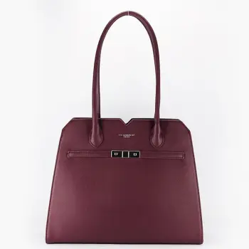 Geanta bordo mare FloraCo Paris F8598 M13 imagine