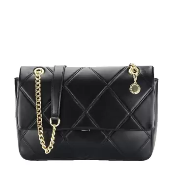 Geanta cu model DTL3208-1 16 Negru imagine