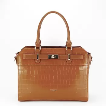 Geanta David Jones Paris CM6754 11 Maro imagine