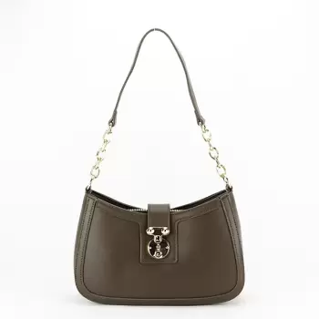 Geanta David Jones Paris GN-21121 15 Maro inchis imagine