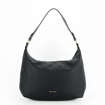 Geanta de dama David Jones CM6909A 15 Negru imagine