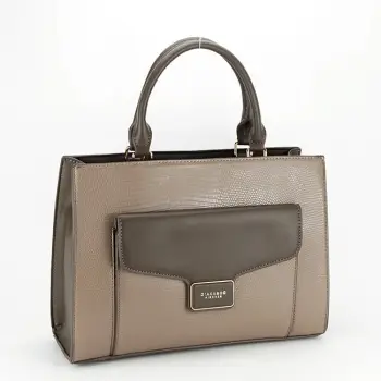 Geanta DIANACO DOS3425-3 16 Maro imagine