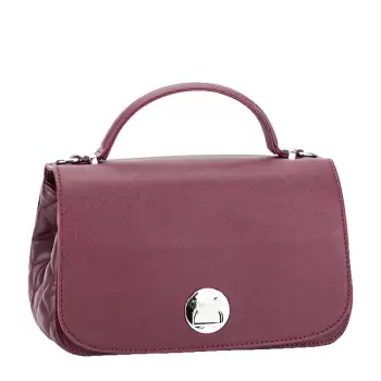 Geanta medie bordo 6835-1 15 imagine