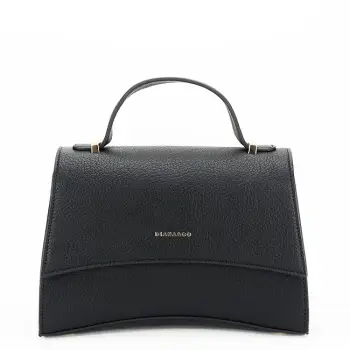 Geanta neagra DIANACO DRM550-2 14 imagine