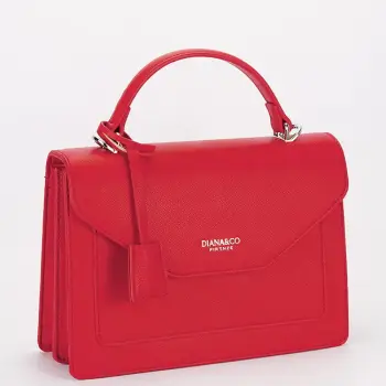 Geanta rosie DIANACO DTL935-1 15 imagine