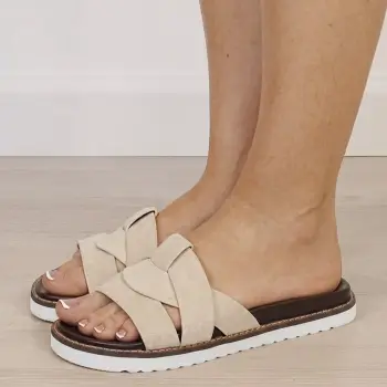 Moda imagine