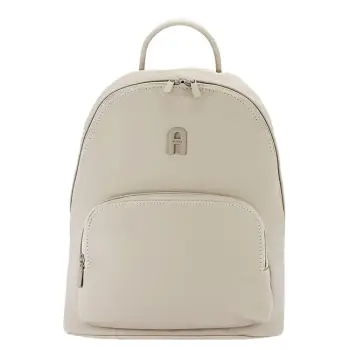 Rucsac bej Acacia G-25106 119 imagine