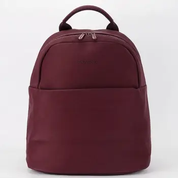 Rucsac bordo impermeabil David Jones CM7656 18 imagine