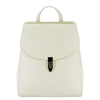 Rucsac crem casual DTL744-1SL 18 imagine