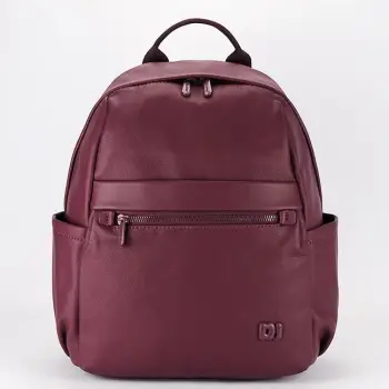 Rucsac David Jones bordo CM7713 119 imagine