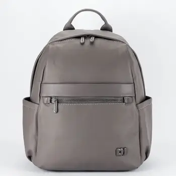 Rucsac David Jones gri inchis CM7713 119 imagine