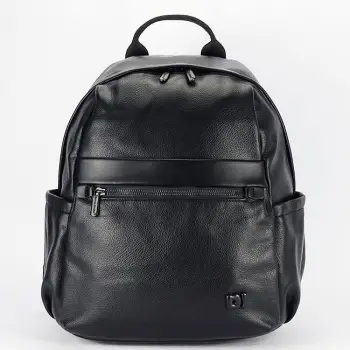 Rucsac David Jones negru CM7713 119 imagine