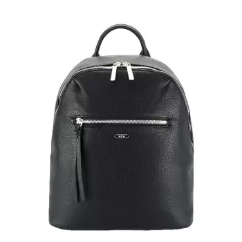Rucsac de talie mare G-23239 18 Negru imagine