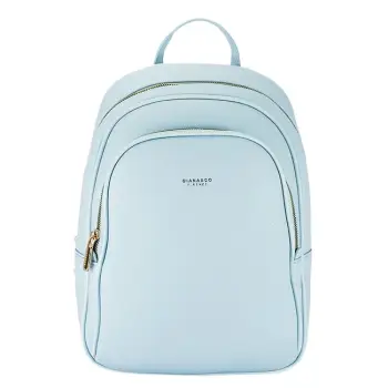 Rucsac DianaCo Firenze albastru DRM714-3 119 imagine