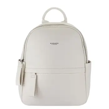 Rucsac DianaCo Firenze bej DTL706-1 18 imagine