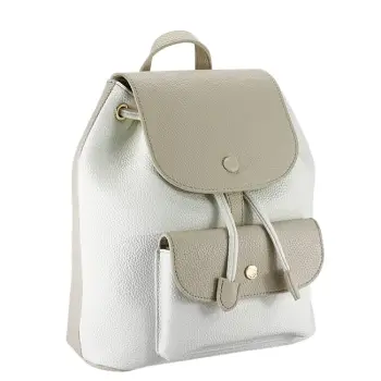 Rucsac DianaCo in 2 culori DTL742-1 M11 imagine