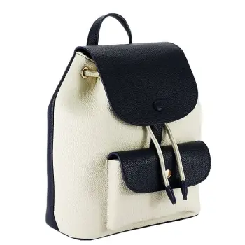 Rucsac DianaCo in 2 culori DTL742-1 M11 imagine