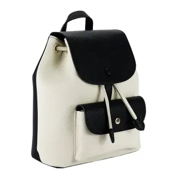 Rucsac DianaCo in 2 culori DTL742-1 M11 imagine