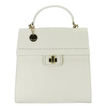 Rucsac ivory casual DHJ728-2 18 imagine