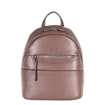 Rucsac mare somon inchis 6861-2 18 imagine