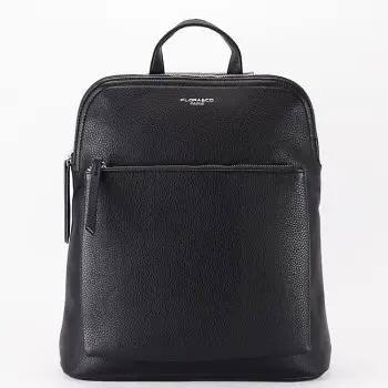 Rucsac negru 2 in 1 FloraCO F6780 119 imagine