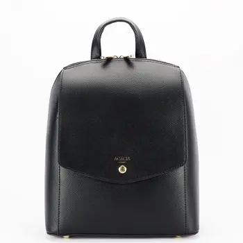 Rucsac negru Ola G-24125A 119 imagine
