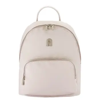 Rucsac roz deschis Acacia G-25106 119 imagine