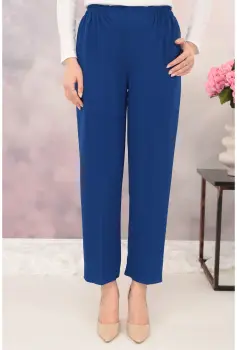 Pantaloni office imagine