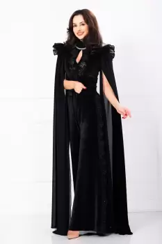 Tinute de seara imagine