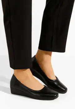 Balerini dama Belimia negri imagine