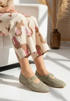 Balerini dama Billy verzi imagine