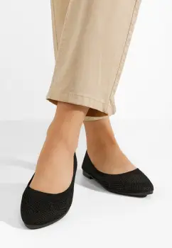 Balerini dama Carmelina negri imagine