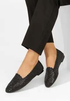 Balerini dama Joella negri imagine