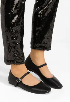 Balerini dama Larraine negri imagine