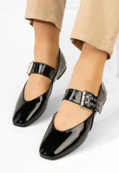 Balerini dama Sartia negri imagine