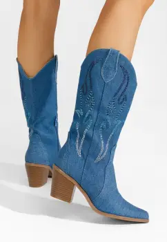 ciocate dama imagine