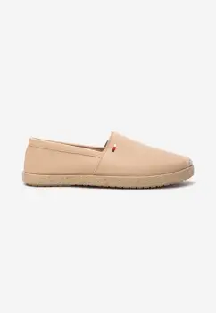 Espadrile barbati Chun bej imagine