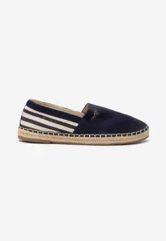 Espadrile barbati Perry navy imagine