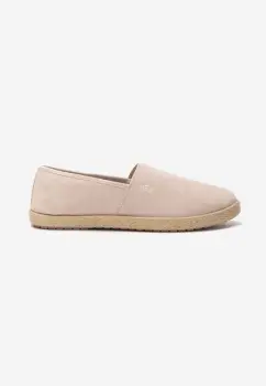 Espadrile barbati Sparow bej imagine