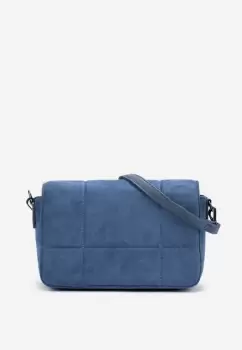 Geanta Crossbody Malaysia navy imagine