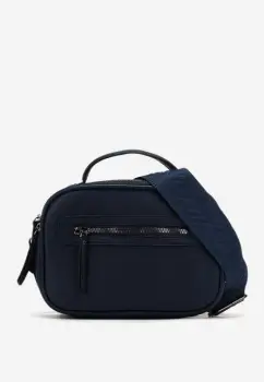 Geanta Crossbody Ronja V2 navy imagine