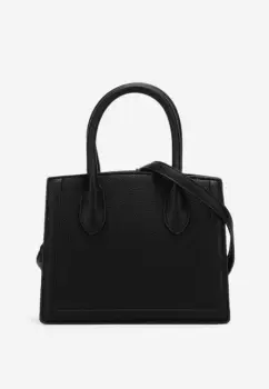 Geanta de mana Farisa neagra imagine