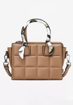 Geanta de mana Selenite V2 verde imagine