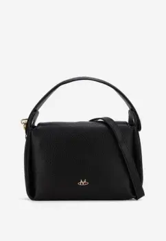 Geanta de mana Zaeda neagra imagine