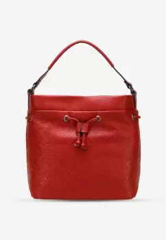 Geanta de mana Zoey rosie imagine