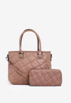 Geanta de umar Araeva maro imagine